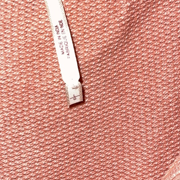 Free People top - Picture 2 of 5